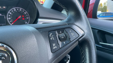 Vauxhall Corsa 1.4 [75] ecoFLEX Design 5dr Petrol Hatchback